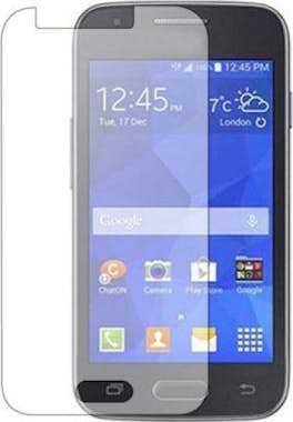 Samsung protector de pantalla Galaxy Trend 2 Lite