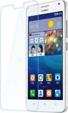 Huawei protector de pantalla Y3
