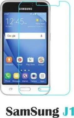 Samsung protector de pantalla Galaxy J1 2016