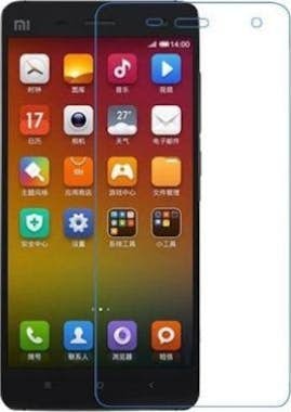 Xiaomi protector de pantalla Mi4