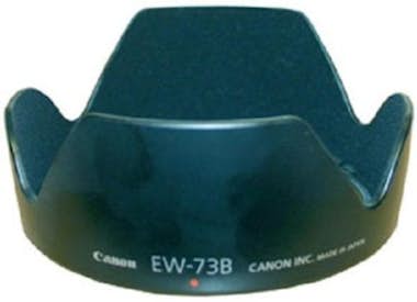 Canon EW-73 B