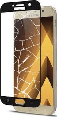 Samsung protector de pantalla FULL COVER verre tremp? Gala