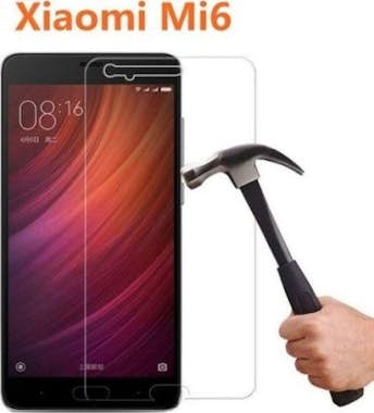 Xiaomi protector de pantalla Mi6