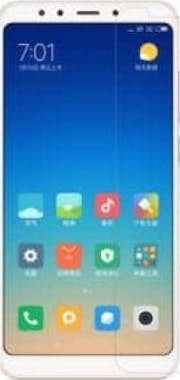 Xiaomi protector de pantalla Redmi 5 Plus