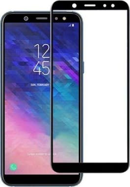 Samsung protector de pantalla 5D HIBRIDA FULL GLUE Galaxy