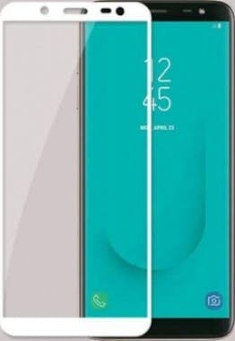 Samsung protector de pantalla 5D H?brida FULL GLUE Galaxy