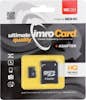 imro Drive tarjeta de memoria Imro microSD 16GB