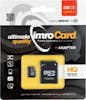 imro Drive tarjeta de memoria imro microSD 32GB