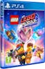 Warner Bros La Lego Película 2: El Videojuego Ps4 en preventa