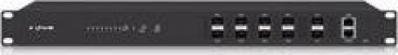 Ubiquiti Networks Switch de Armario UBIQUITI UF-OLT UFiber 8 x GPON