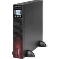 Salicru SAI Off Line FSASFL0132 6A0CA-01