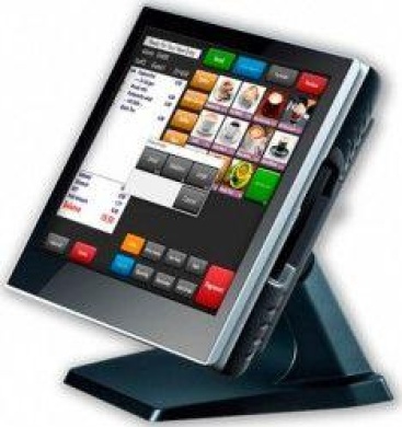 Posiberica Monitor con Pantalla T?ctil VA01MET71 15"" 64 GB