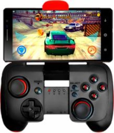 Primux Gamepad GP1 PT-BTGP1B