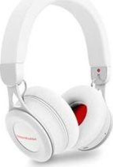 Energy Sistem Energy Headphones BT Urban 3 White