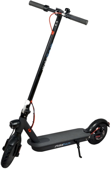 SkateFlash SK Urban Advance