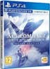 Generica JUEGO SONY PS4 ACE COMBAT 7 SKIES UNKNOWN DELUXE E