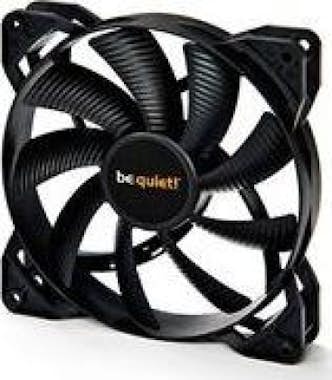 Generica VENT 140X140 BE QUIET PURE WINGS 2 PWM HIGH SPEED