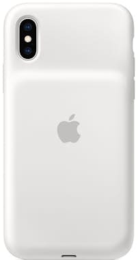 Apple Funda Smart Battery Case iPhone XS