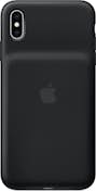 Apple Funda Smart Battery Case iPhone XS Max