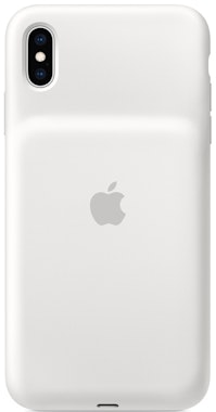 Las mejores ofertas en Baterías para Apple Apple iPhone XS