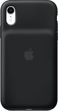 Apple Funda Smart Battery Case iPhone XR