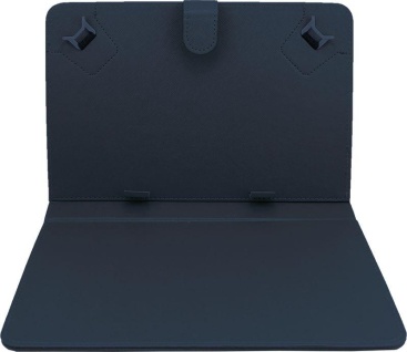 Funda Para Tablet 10 cv3002 negro talius color universal black 254