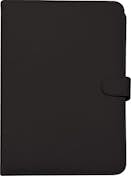 Talius TALIUS CV-3005 25,4 cm (10"") Libro Negro