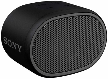 Sony SRS-XB01 Altavoz Portátil con Bluetooth