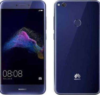 Huawei Huawei P8 Lite 2017 Dual SIM 13,2 cm (5.2"") 3 GB