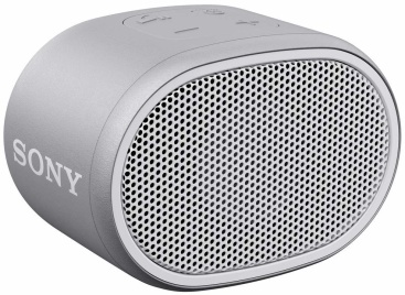 Sony SRS-XB01 Altavoz Portátil con Bluetooth