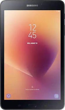 Samsung Galaxy Tab A (2017) 8"" WiFi 16GB Negro T380