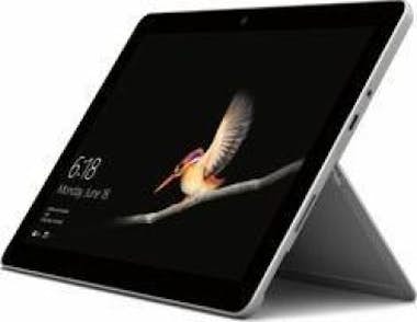 Microsoft Microsoft Surface Go tablet Intel® Pentium® 4415Y