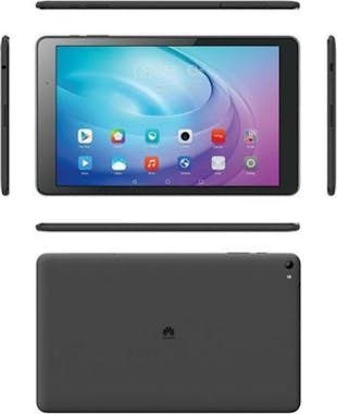 Huawei Huawei MediaPad T2 10.0 Pro tablet Qualcomm Snapdr