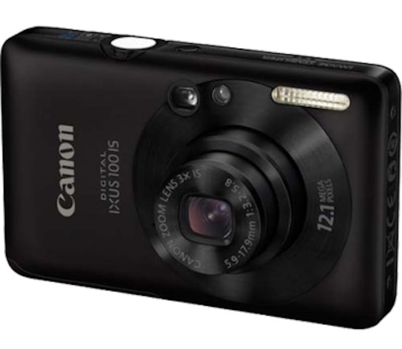 Las mejores ofertas en Cámaras digitales Canon IXY