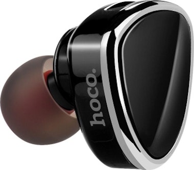Auricular Manos Libres Bluetooth Mini In Ear