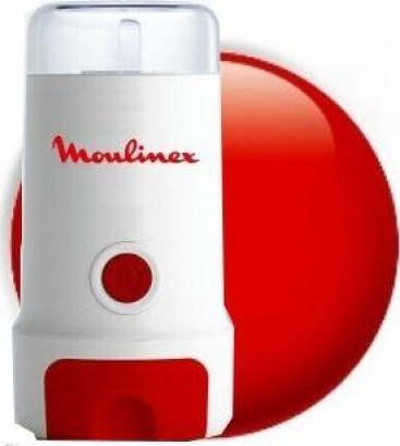 Moulinex MOULINEX MC3001 - Molinillo de Caf?