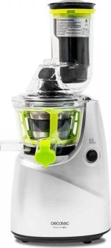 Cecojuicer pro best sale