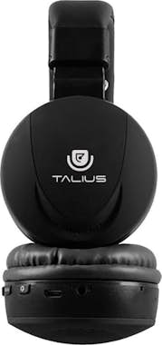 Talius TALIUS HPH-5006BT auriculares para móvil Binaural