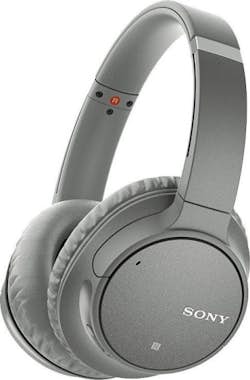 Sony Sony CH700N auriculares para móvil Binaural Diadem