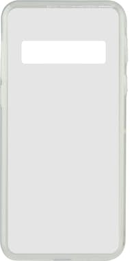 WearMe Carcasa Samsung Galaxy S10+