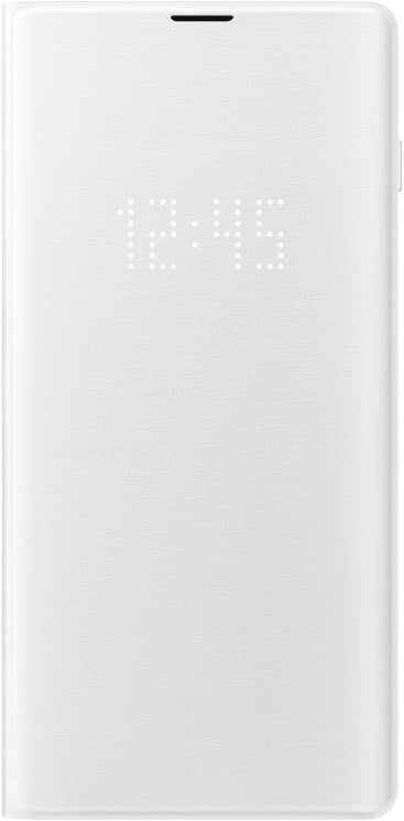 Samsung Funda LED View Cover Galaxy S10+