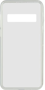 WearMe Carcasa Samsung Galaxy S10