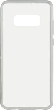 WearMe Carcasa Samsung Galaxy S10e