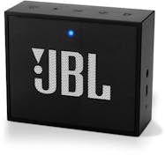 JBL GO Plus Altavoz Bluetooth