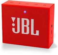 JBL GO Plus Altavoz Bluetooth
