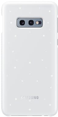 Samsung LED Cover Galaxy S10e