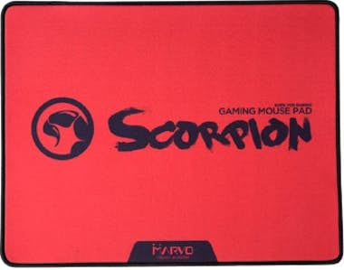 Scorpion Alfombrilla Ratón (MA-G18)