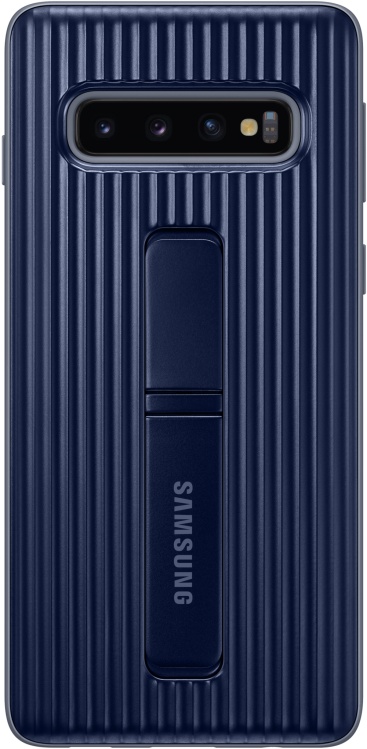 Samsung Protective Standing Cover Galaxy S10