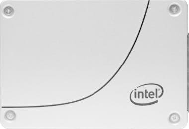 Intel Intel D3-S4510 unidad de estado sólido 2.5"" 3840