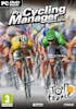Generica Pro Cyclingance 10 Pc Version Portugal